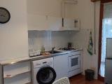 Affitto, Appartamento, ANCONA, 500 €, 51,00 mq