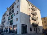 Appartamento, BRESCIA, 135.000 €, 81,00 mq