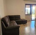 Affitto, Appartamento, LECCE, 1.500 €, 150,00 mq
