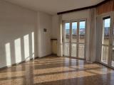 Appartamento, ERBA, 135.000 €, 99,00 mq