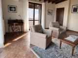 Appartamento, VIGEVANO, 240.000 €, 132,00 mq