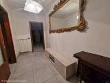 Appartamento, POMPEI, 320.000 €, 118,00 mq