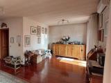Appartamento, TREVISO, Santa Bona, 299.000 €, 137,00 mq