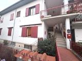 Appartamento, REGGELLO, 110.000 €, 80,00 mq