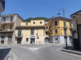 Casa, NOCERA INFERIORE, 200.000 €, 175,00 mq