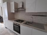 Affitto, Appartamento, CIVITANOVA MARCHE, 1.000 €, 78,00 mq