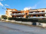 Appartamento, FOLIGNANO, 195.000 €, 150,00 mq
