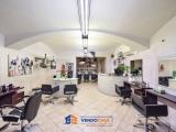 Casa, TORINO, San Donato, 99.000 €, 81,00 mq