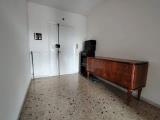 Appartamento, CORI, 130.000 €, 120,00 mq