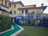 Appartamento, COCCAGLIO, 224.000 €, 115,00 mq