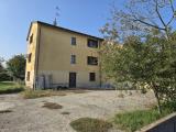 Appartamento, PARMA, 160.000 €, 75,00 mq