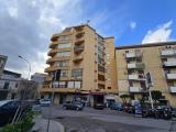 Appartamento, PALERMO, 170.000 €, 115,00 mq