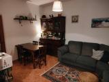 Appartamento, LIVORNO, 163.000 €, 80,00 mq