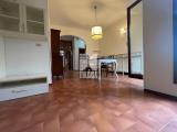 Appartamento, MANTOVA, 250.000 €, 150,00 mq