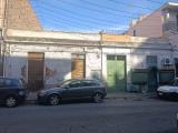 Particella, CATANIA, 280.000 €, 320,00 mq