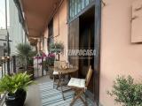 Appartamento, MONZA, 145.000 €, 79,00 mq