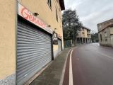Superfici commerciali, MEDA, 45.000 €, 64,00 mq