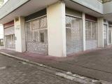 Affitto, Superfici commerciali, LECCE, 950 €, 100,00 mq