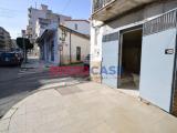 Affitto, Superfici commerciali, ROSSANO, 450 €, 47,00 mq