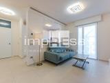 Appartamento, CONEGLIANO, 238.000 €, 73,00 mq