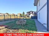 Appartamento, CASTIGLIONE OLONA, 335.000 €, 140,00 mq