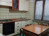 Affitto, Appartamento, CASSINO, 500 €, 70,00 mq