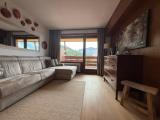 Appartamento, SESTRIERE, 300.000 €, 50,00 mq