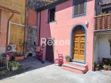 Appartamento, SCANSANO, 90.000 €, 60,00 mq