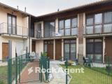 Casa, COLLEGNO, 260.000 €, 100,00 mq