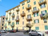 Appartamento, SAVONA, 159.000 €, 100,00 mq