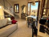 Casa, PISA, 390.000 €, 80,00 mq