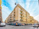 Appartamento, TORINO, 85.000 €, 30,00 mq