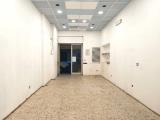 Superfici commerciali, MESSINA, 65.000 €, 67,00 mq