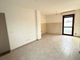 Appartamento, CONSELICE, 108.000 €, 68,00 mq