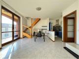 Appartamento, BREGNANO, 189.000 €, 100,00 mq
