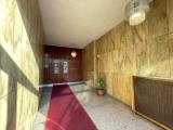 Appartamento, MILANO, 529.000 €, 115,00 mq