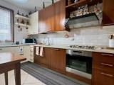 Appartamento, VIGONZA, 230.000 €, 205,00 mq