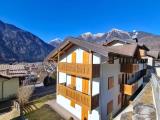 Appartamento, PINZOLO, 420.000 €, 64,00 mq