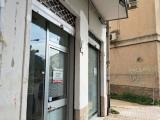 Affitto, Superfici commerciali, CASSINO, 900 €, 65,00 mq