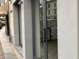Affitto, Superfici commerciali, VIGEVANO, 500 €, 60,00 mq