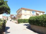 Appartamento, AGROPOLI, 279.000 €, 100,00 mq
