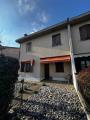 Casa, CREMONA, 225.000 €, 147,00 mq