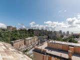 Appartamento, GENOVA, 138.000 €, 134,00 mq
