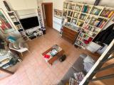 Appartamento, CANDIDA, 248.000 €, 91,00 mq