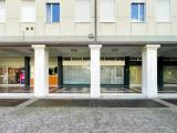 Superfici commerciali, SALÒ, 140.000 €, 69,00 mq