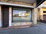 Affitto, Superfici commerciali, GUSSAGO, 800 €, 55,00 mq
