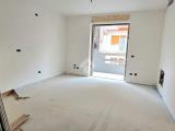 Appartamento, BARI, 275.000 €, 67,00 mq