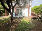Casa, MASSA, 140.000 €, 55,00 mq