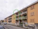 Appartamento, CASALPUSTERLENGO, 75.000 €, 66,00 mq
