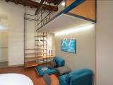 Affitto, Appartamento, FIRENZE, 1.900 €, 45,00 mq